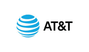 Randy Guiaya Voice Over Artist AT&T